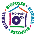 l'Assainissement non Collectif conforme au meilleur prix - la BioFosse ®